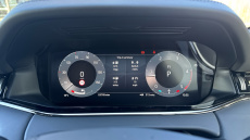 Land Rover Range Rover Evoque 2.0 D200 Autobiography 5dr Auto Diesel Hatchback